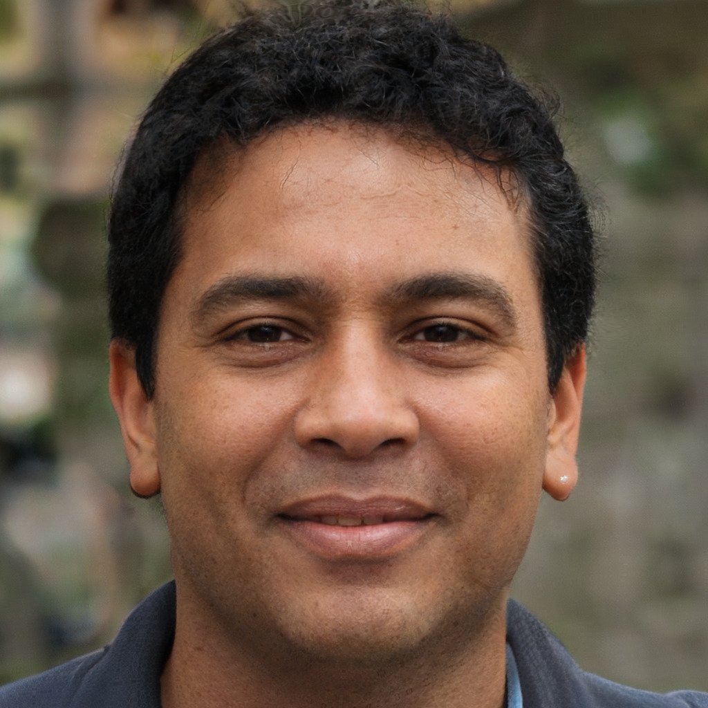 Abdullah CEO